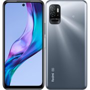 【新品・未開封】Redmi Note 10T 標準セット　ナイトタイムブルー