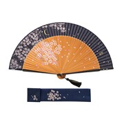 ヨドバシ.com - 玉川 1L08101112 [中島千波 桜吹雪刺繍 ピンク