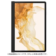 ヨドバシ.com - SAMSUNG サムスン EF-DT970UBEGJP [Galaxy Tab S8+