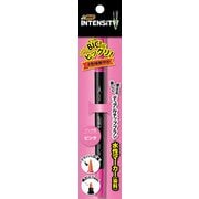 ヨドバシ.com - BICジャパン BIC JAPAN ITS-DCMPCH [Intensity