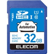 エレコム SDXCカード 64GB UHS-I 高速データ転送 MF-FS064