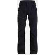 スキー　パンツ　peak performance ヨドバシ.com - ピークパフォーマンス Peak Performance
