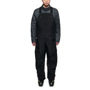 ヨドバシ.com - ゴールドウイン GOLDWIN GORE-TEX 3L BIB
