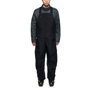 ゴールドウィン　スキーウェア　G32350P 楽天市場】ゴールドウイン スキーウェア 2024 GOLDWIN GORE-TEX