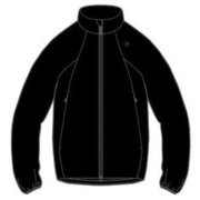 ゴールドウィン　パーテックス　カンタム　G12308P ブラック　XLサイズ 100000001007050287_10205.jpg