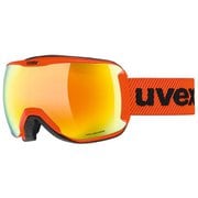 ヨドバシ.com - ウベックス UVEX downhill 2100 CV 55.5.392.1030