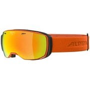 ヨドバシ.com - アルピナ ALPINA ESTETICA Q-LITE A7246.8.33