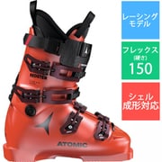 ヨドバシ.com - アトミック ATOMIC REDSTER TI 150 LIFTED