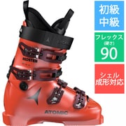 アトミック ATOMIC REDSTER STI 90 LC  - ヨドバシ.com
