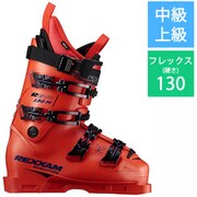 レクザムブーツ　R EVO130M 23〜24モデル レクザムブーツ R EVO130M 23〜24モデル Product Detail