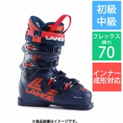 ヨドバシ.com - ラング LANGE RS 70 SC LBL5030-215 21.5cm [22-23