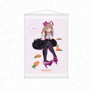 SSSS.DYNAZENON B2タペストリー ムジナ くのいち ver. SSSS.DYNAZENON B2タペストリー ムジナ くのいち ver