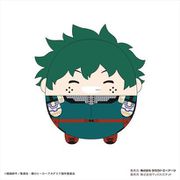 ヨドバシ.com - タカラトミーアーツ TAKARATOMY A.R.T.S 僕の