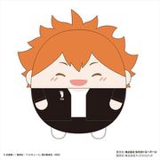 ヨドバシ.com - タカラトミーアーツ TAKARATOMY A.R.T.S