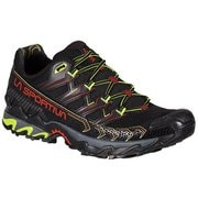 ヨドバシ.com - スポルティバ LA SPORTIVA ウルトララプターII ULTRA 