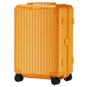 ヨドバシ.com - リモワ RIMOWA 832.53.86.4 [スーツケース ESSENTIAL 