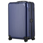 ヨドバシ.com - RIMOWA リモワ 823.63.65.4 [スーツケース ESSENTIAL