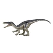ヨドバシ.com - マテル Mattel HFG70 ジュラシック・ワールド