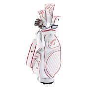 Callaway REVA ゴルフバッグ・キャディバッグ 000000130211-01-l.jpg?t=