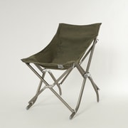ヨドバシ.com - ブラックディア BLACKDEER Nest Cotton Lazt