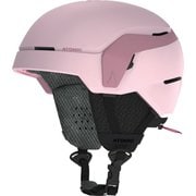 アトミック　ヘルメット　XS 48-52 2425 REDSTER SL – アトミック公式オンラインストア