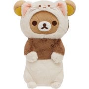 キイロイトリ　ぬいぐるみ　あなたのちいさなかぞく　スワンシュー　新品 キイロイトリ ぬいぐるみ あなたのちいさなかぞく スワンシュー