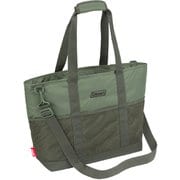 ヨドバシ.com - コールマン Coleman 2WAYカーゴトート 31L コヨーテ