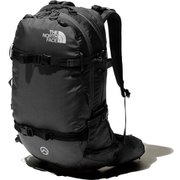 ザ・ノース・フェイス THE NORTH FACE チュガッチ28 Chugach