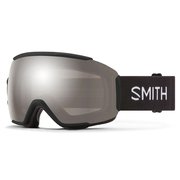 ヨドバシ.com - スミス SMITH Sequence OTG Black（CP
