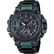 カシオ CASIO G-SHOCK ジーショック MTG-B3000B-1AJF [G