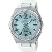 ヨドバシ.com - カシオ CASIO Baby-G ベビージー MSG-W350-7A2JF [BABY