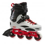 ヨドバシ.com - ローラーブレード Rollerblade RB PRO X