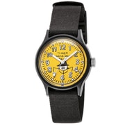 タイメックス　フェイスコラボ TIMEX（タイメックス）の「TIMEX/タイメックス face