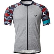 ヨドバシ.com - パールイズミ PEARL IZUMI 631-B-5-M [メンズ