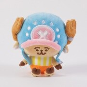 ヨドバシ.com - 東映アニメーション YURUTTO ONE PIECE