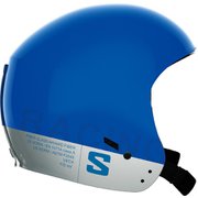ヨドバシ.com - サロモン SALOMON S/RACE L47021200 Blue Lサイズ（58 