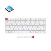 ヨドバシ.com - Keychron キークロン K3-K1Z-US [Keychron K3 ノン 