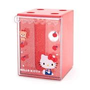 ヨドバシ.com - サンリオ Sanrio サンリオキャラクターズ