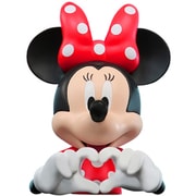 Disney - ソープスタジオ ディズニー ミッキー ミニー