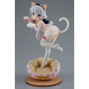 ヨドバシ.com - ソル・インターナショナル 小林さんちのメイ