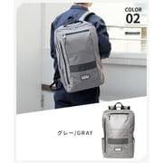 Amazon.co.jp: [ビアンキ] スクエアバックパック リュック 軽量