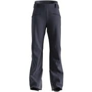 ヨドバシ.com - サロモン SALOMON SNOW REBEL PANTS W LC1819500 NIGHT SKY Mサイズ(股下  80cm) [スキーウェア パンツ レディース] 通販【全品無料配達】
