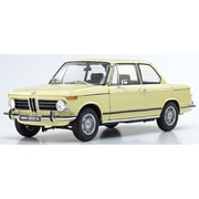 yellaw - 1/18 BMW 2002 Tii(イエロー) 完成品 ミニカー(KS08543GF) 京商 511-MtHP+SL._UF350,350_QL80_.jpg