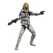 ヨドバシ.com - ホットトイズ HOT TOYS ムービー・マスターピース