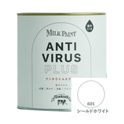 ヨドバシ.com - ターナー ミルクペイント アンチウイルスプラス 500ml