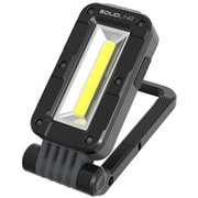 ヨドバシ.com - LED LENSER レッドレンザー 502742 [Solidline SAL2R 充電式投光器] 通販【全品無料配達】