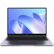 ヨドバシ.com - ファーウェイ HUAWEI ノートパソコン HUAWEI MateBook 14/14型/Ryzen5/メモリ 8GB/SSD  512GB/Windows 11 Home/スペースグレー KLVL-W58W 通販【全品無料配達】