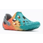 MERRELL メレル ベイパー サンダル カーキー オレンジ 25㎝ 水陸両用 MERRELL メレル ベイパー サンダル カーキー オレンジ 25㎝ 水陸