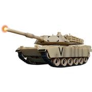 ヨドバシ.com - 京商 KYOSHO TW020 R/C ミニタンク 砲撃サウンド