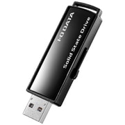 ヨドバシ.com - アイ・オー・データ機器 I-O DATA スティックSSD USB